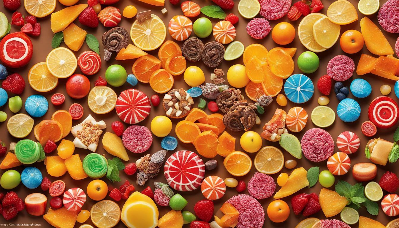 sweet bonanza siteleri