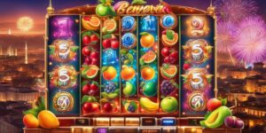 bedava sweet bonanza