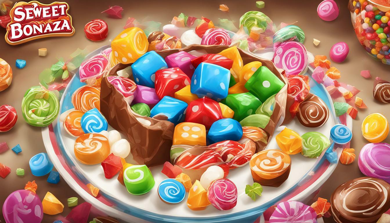 sekabet sweet bonanza
