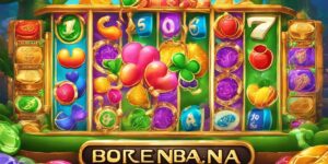 sweet bonanza demo türkçe